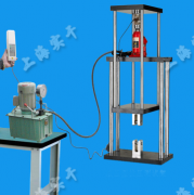 늄�(d��ng)�����y(c��)ԇ�_(t��i)�ļҺ�