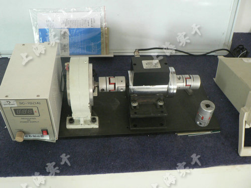 늄�(d��ng)Ť�؜y(c��)ԇ�x