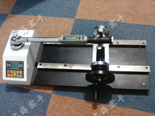 Ť�����֜yԇ�x