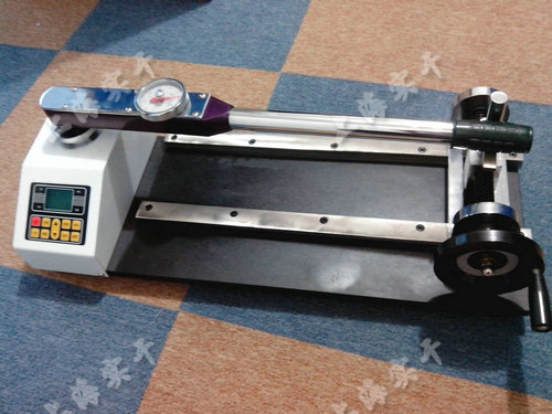 Ť�����֜yԇ�x