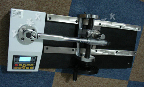 Ť�ذ��֙z���x�DƬ