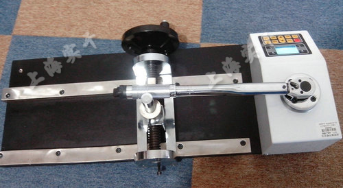 ���ذ��֜yԇ�x