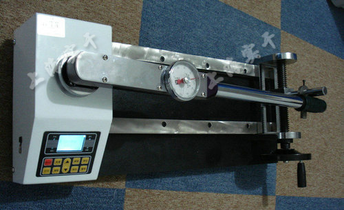 Ť�����֜yԇ�x