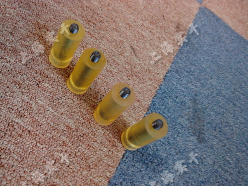 ƿ�wŤ�؜y(c��)ԇ�x�DƬ