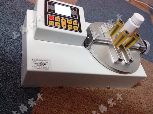 ƿ�wŤ�؜yԇ�x