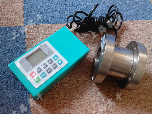 ���@Ť�؜yԇ�x�DƬ