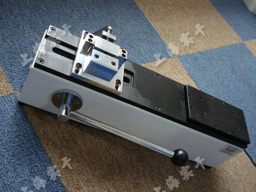  �ք�(d��ng)�Pʽ�y(c��)ԇ�_(t��i)