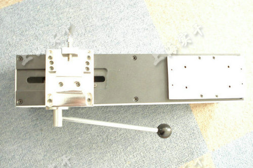 �ք��Pʽ�yԇ�_�DƬ